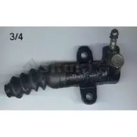 Рабочий цилиндр сцепления ASHUKI VKMSE 3033280 0780-5103 D6409 IG
