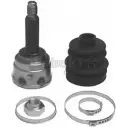 Шрус граната ASHUKI K HV45 0846-4208 3033356 IKVDDZ