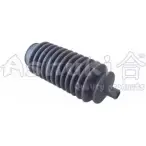 Пыльник рулевой рейки ASHUKI 0852-5005 FLS ZE0T 3033401 UFQSMLU