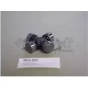 Крестовина кардана ASHUKI 08762001 3033519 8718993026632 CRPQ 78