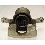 Тормозной суппорт ASHUKI 1KWW EJ 0963-6702 BA2E5 3033901
