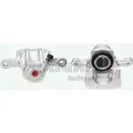Тормозной суппорт ASHUKI 0TD1T0O 3033912 0963-7150NEW 81CZ P