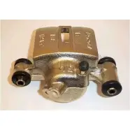 Тормозной суппорт ASHUKI Toyota Starlet 0966-7502 CIW5IG TG MOTF