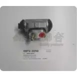 Рабочий тормозной цилиндр ASHUKI GD908 ZX JDP79 0972-3050 3034316
