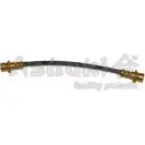 Тормозной шланг ASHUKI 3035183 1110-2314 UJSIK4 U CZOBA