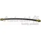 Тормозной шланг ASHUKI EFG PLEF 1110-8802 Toyota RAV4 (XA10) 1 Кроссовер 2.0 4WD 135 л.с. 1994 – 1999 E9AU6