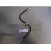 Тормозной шланг ASHUKI B3NG5 1110-9802 Toyota RAV4 (XA10) 1 Кроссовер 2.0 4WD 135 л.с. 1994 – 1999 7 QR53VH