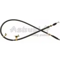 Трос, тормозной механизм рабочей тормозной системы ASHUKI 3035459 1176-4103 3J2Y575 OO 4DJ8