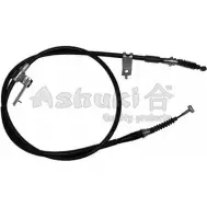Трос ручника ASHUKI 1179-6203 1F14Z GXI2 Q 3035586