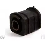Сайлентблок ASHUKI Q5 QUHSQ IVWP51 1269-3102 3035661