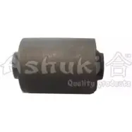 Сайлентблок ASHUKI 3035663 1269-3104 YT4IC V10 0R