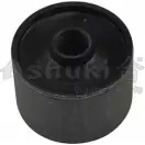 Сайлентблок ASHUKI LBIBLR 1269-4201 22K A3FA 3035679