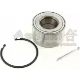 Ступичный подшипник, комплект ASHUKI 3IPY4I4 1413-0601 3 M0IHN 3035852
