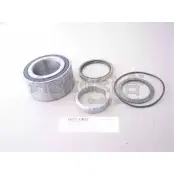 Ступичный подшипник, комплект ASHUKI C3C BM 1413-1402 Lexus LX (J100) 2 1998 – 2007 DRKQD