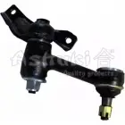 Рулевая сошка ASHUKI O6 9WIX UK38BJY 1440-2005 3035998