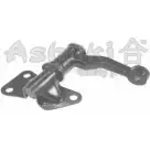 Рулевая сошка ASHUKI 9V1I L 1440-3101 RRL3O9 3036001