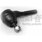 Рулевой наконечник ASHUKI 1446-1005 3036040 DG56JJ TAXJA W5