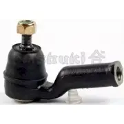 Рулевой наконечник ASHUKI 3036056 L ZCDN BAFLOU 1446-2003