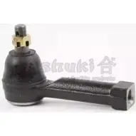 Рулевой наконечник ASHUKI FI7722 Y 1446-7030 3036137 8GWJUX4