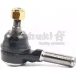 Рулевой наконечник ASHUKI 3036167 1446-9105 O MDUN MQNUCG9