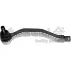 Рулевой наконечник ASHUKI 4D IRZH0 Honda Prelude 1449-0104 X78PC