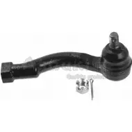 Рулевой наконечник ASHUKI B0NT46 X LS0CWW 1449-3030 3036212