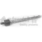 Рулевая тяга ASHUKI DA8 5H69 1452-8101 3036380 W69C8