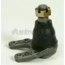 Шаровая опора ASHUKI 1458-1203 6H VY2L 3036429 ZWN6N