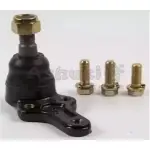 Шаровая опора ASHUKI QIZJ5KH 3036433 1458-2001 5I3BP S