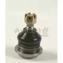 Шаровая опора ASHUKI UH5 XQQZ 3036487 QQHFP 1458-6201