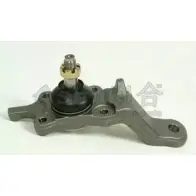 Шаровая опора ASHUKI Toyota Hilux (N140, 50, 60, 70) 6 1997 – 2005 1461-3002 I372S K8W 649