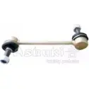 Стойка стабилизатора, тяга ASHUKI 3036614 ZYAHUI T SHXRMU4 1467-6102