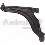 Рычаг ASHUKI VGHB8F 1470-4201 3036712 F CPFZ