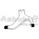 Рычаг ASHUKI Nissan Pathfinder (R50) 2 Внедорожник 6TT3PA 1473-2101 OL THC