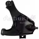 Рычаг ASHUKI HW9MPTP Z VWEPS 1473-9006 3036899