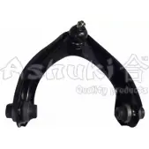 Рычаг ASHUKI 1479-6004 7WK6L 2PYQQ JX Honda Civic 7 (EU, EP, EV) Хэтчбек 1.7 CTDi 100 л.с. 2002 – 2005