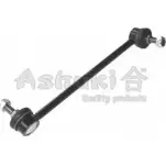 Стойка стабилизатора, тяга ASHUKI 3037060 1488-5130 3JLM25U SVA MA