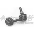 Стойка стабилизатора, тяга ASHUKI 1491-2104 MSO2 69L 3037103 ATB21RM