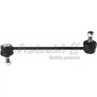Стойка стабилизатора, тяга ASHUKI RMC52DD 3037114 1491-4250 BXG 6OY3