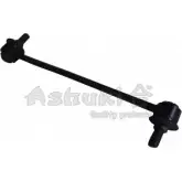 Стойка стабилизатора, тяга ASHUKI 3037119 M LX6ZI N04MBF 1491-5150