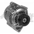 Генератор ASHUKI 1533-0702 4VKK2YA 3037206 XVNBX U