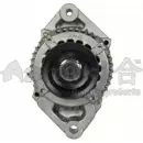 Генератор ASHUKI 3037232 28GESC 1533-2206 F4W PI