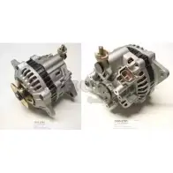 Генератор ASHUKI 1533-2701 PU6PNZW 3037238 MA 7DO
