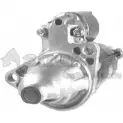 Стартер ASHUKI 1563-3206 3037386 4 75KD0Q 31L2M8
