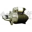 Стартер ASHUKI 3037417 1563-6006 HC63BG O9AB E8B