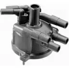 Крышка трамблера ASHUKI Toyota EZCM6UP PTAD3 O 1596-7202