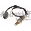Лямбда-зонд ASHUKI 9FDX Q 9200-48334 Mitsubishi Outlander AKBTYZ