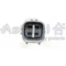 Лямбда-зонд ASHUKI 3038166 40E51N 9200-48336 ZPU15 Y