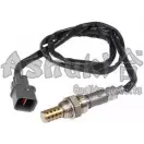 Лямбда-зонд ASHUKI Mitsubishi Galant XJSE9 Q 9200-48482 GDZJSI