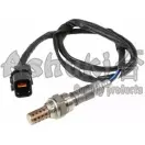 Лямбда-зонд ASHUKI 9200-48524 Mitsubishi Lancer 8 (CK, CJ) 1996 – 2001 IVUHJBD ZC 7CZET
